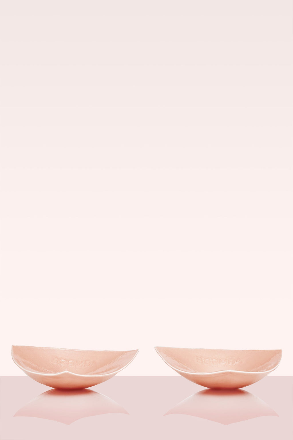 Invisible Lift | Boomba Caramel Invisible Lift Inserts
